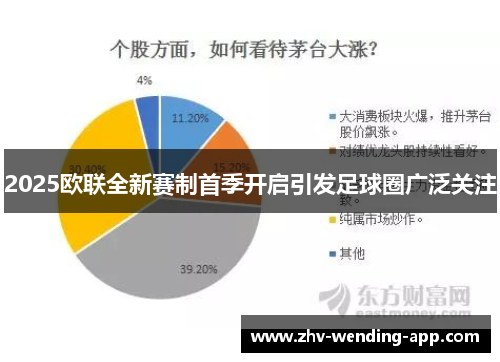 2025欧联全新赛制首季开启引发足球圈广泛关注 2025欧联全新赛制首季开启引发足球圈广泛关注